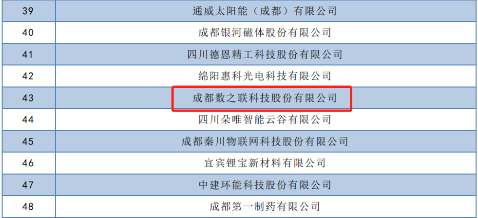 微信图片_20230130140515.png