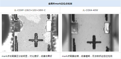 微信截图_20230131111321.png