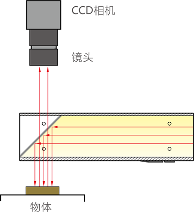 微信图片_20230131111241.png