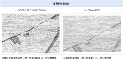 微信截图_20230131111333.png
