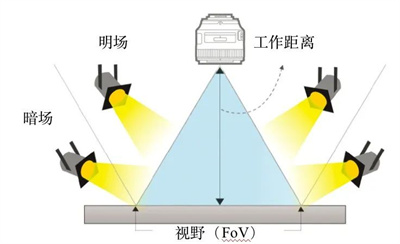 微信图片_20230131133508.jpg