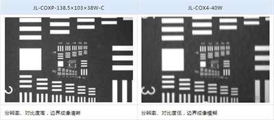 微信截图_20230131111258.png