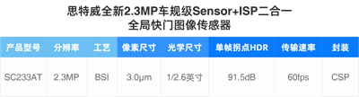 微信图片_20230209145259.png