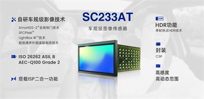 微信图片_20230209145236.png