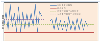 微信图片_20230209153903.png