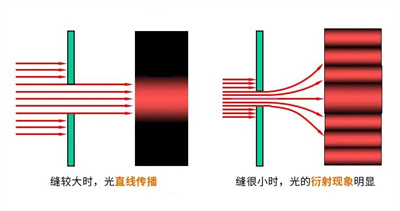 微信图片_20230210102218.jpg