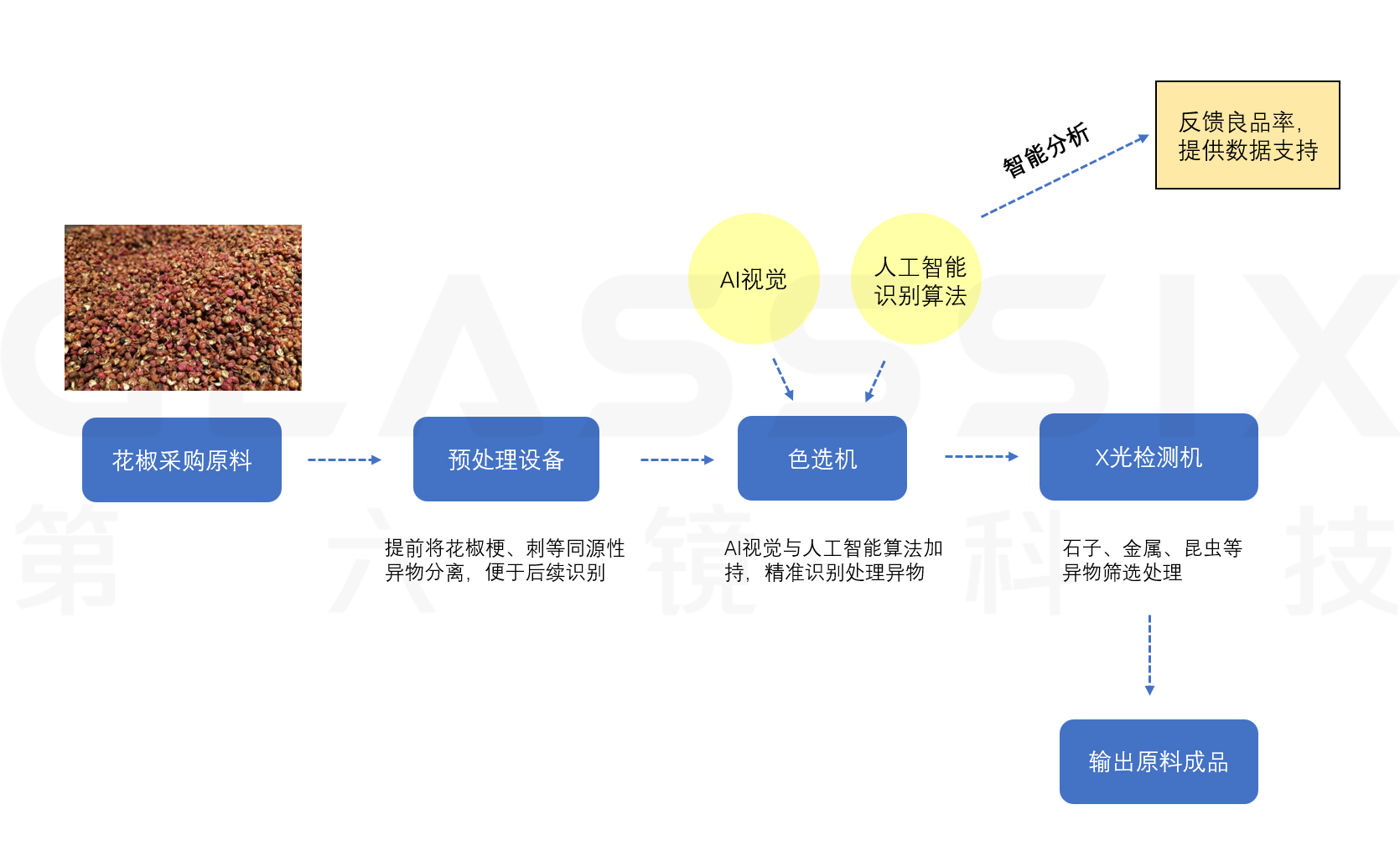 微信图片_20230213144938.jpg