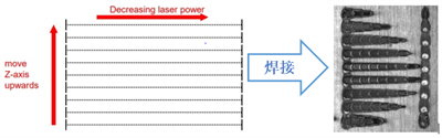 微信图片_20230216161252.png