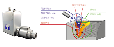 微信图片_20230216161314.png