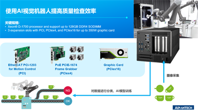 微信图片_20230217151626.png