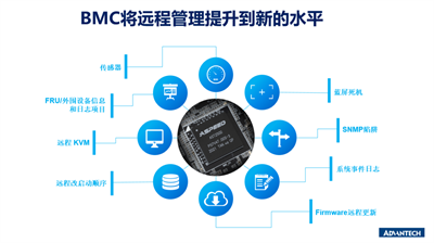 微信图片_20230217151621.png