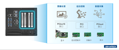 微信图片_20230217151615.png