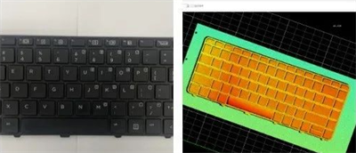 微信截图_20230220151128.png