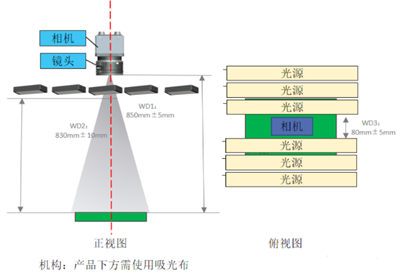 微信截图_20230221145859.png