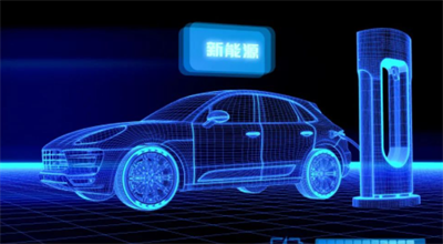 微信截图_20230221145758.png