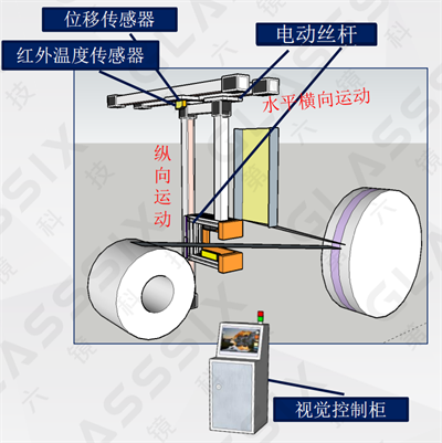 微信图片_20230222170252.png