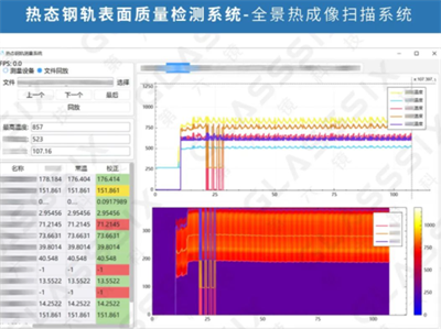 微信截图_20230222170307.png