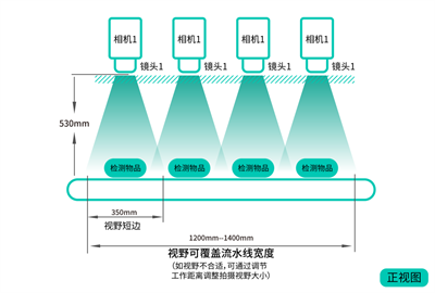 微信图片_20230223105959.png