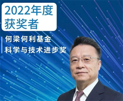 微信截图_20230227172420.png