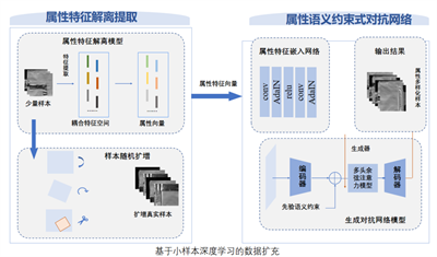 微信图片_20230302150038.png