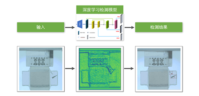 微信图片_20230302150018.png