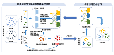 微信图片_20230302150041.png