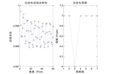 微信图片_20230306131545.jpg