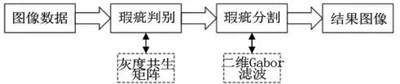 微信图片_20230306131557.jpg