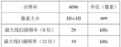 微信图片_20230306131632.jpg