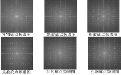 微信图片_20230306131552.jpg