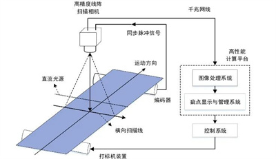 微信图片_20230306131628.jpg