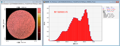 微信图片_20230307103535.png