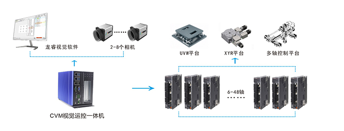 CVM长条海报.jpg