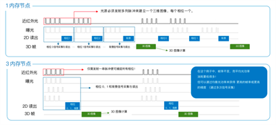 微信图片_20230308152615.png