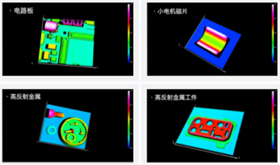 微信截图_20230308135248.png