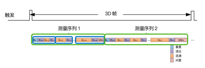 微信图片_20230308152645.png