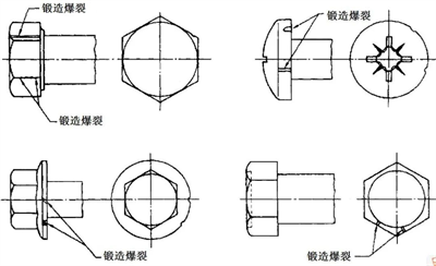 微信图片_20230310114406.png