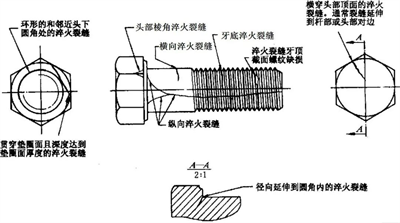 微信图片_20230310114401.png