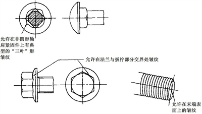 微信图片_20230310114419.png