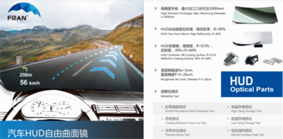 微信截图_20230315171508.png