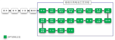 微信图片_20230315172745.jpg