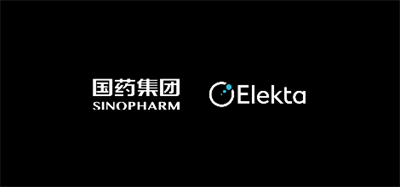 微信截图_20230316153712.png