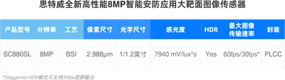 微信图片_20230316155023.png