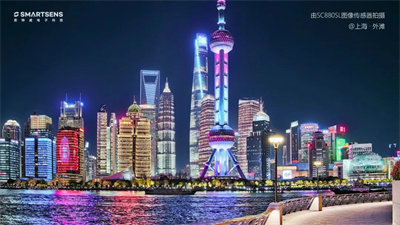 微信图片_20230316155008.jpg
