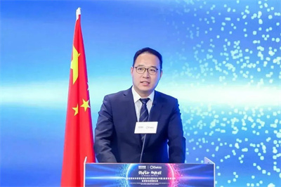 微信图片_20230316153733.jpg