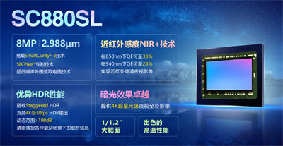 微信图片_20230316154959.png