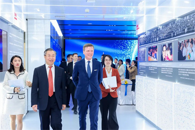 微信图片_20230316153747.jpg
