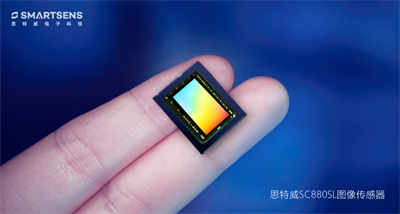 微信图片_20230316154948.png