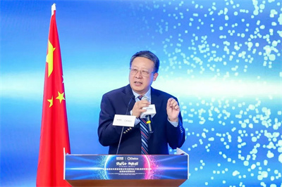 微信图片_20230316153736.jpg