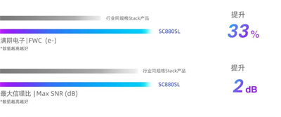 微信图片_20230316155014.jpg